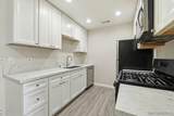 240 W Lincoln Ave - Photo 18