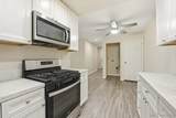 240 W Lincoln Ave - Photo 19