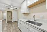 240 W Lincoln Ave - Photo 20