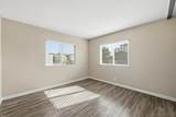 240 W Lincoln Ave - Photo 21