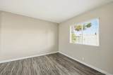 240 W Lincoln Ave - Photo 22