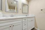 240 W Lincoln Ave - Photo 23