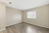 240 W Lincoln Ave - Photo 24