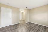 240 W Lincoln Ave - Photo 25