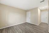 240 W Lincoln Ave - Photo 26