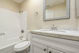 240 W Lincoln Ave - Photo 27