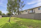 240 W Lincoln Ave - Photo 28