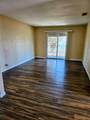 240 W Lincoln Ave - Photo 9