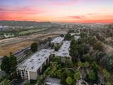 6314 Friars Road - Photo 31