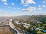 6314 Friars Road - Photo 35