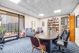 6314 Friars Road - Photo 44