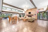 6314 Friars Road - Photo 46