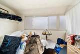 7757 Eads Ave - Photo 15