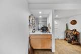 7757 Eads Ave - Photo 6