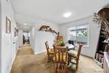 7757 Eads Ave - Photo 8