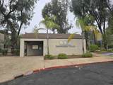 1350 N Escondido Blvd - Photo 1