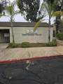 1350 N Escondido Blvd - Photo 2