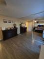 1350 N Escondido Blvd - Photo 12