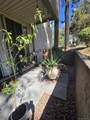 1350 N Escondido Blvd - Photo 15