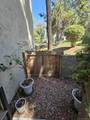 1350 N Escondido Blvd - Photo 17