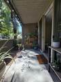 1350 N Escondido Blvd - Photo 19