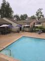 1350 N Escondido Blvd - Photo 21