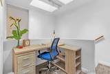 429 Sierra Ave - Photo 19