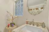429 Sierra Ave - Photo 29