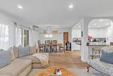 429 Sierra Ave - Photo 7
