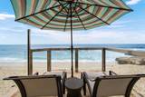 202 Coast Blvd - Photo 2