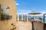 202 Coast Blvd - Photo 21