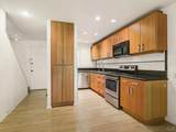 150 E St - Photo 9