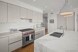 1014 5th St - Photo 11