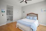 1014 5th St - Photo 17