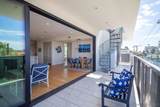 1014 5th St - Photo 21