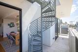 1014 5th St - Photo 22