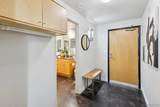 777 6Th Ave - Photo 22