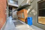777 6Th Ave - Photo 27