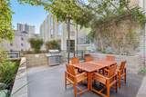 777 6Th Ave - Photo 30