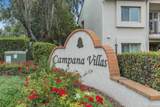 12094 Caminito Campana - Photo 22
