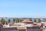 1750 Kettner Blvd - Photo 21
