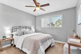 4252 35th St - Photo 14