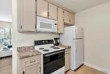 4252 35th St - Photo 8