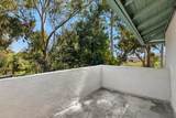 4647 Pico Street - Photo 17