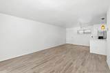4647 Pico Street - Photo 18