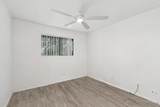 4647 Pico Street - Photo 21