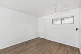 4647 Pico Street - Photo 22