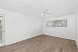 4647 Pico Street - Photo 25