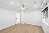 1219 Coast Blvd - Photo 14