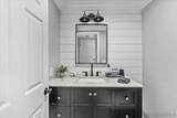 22682 Canada Ct - Photo 16